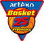 Basket 25 Bydgoszcz(W)